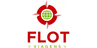 Flot Viagens